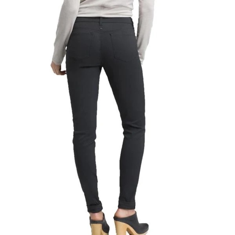 Prana W’s Briann Pants size 0